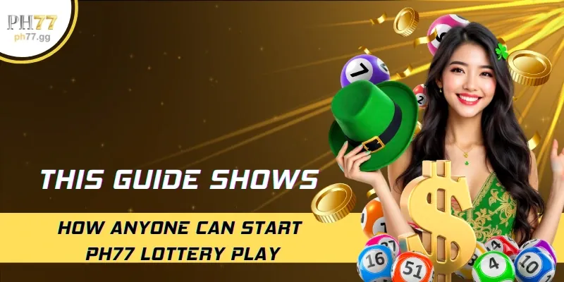 Cá cược eSports thomo999 khuyến mãi