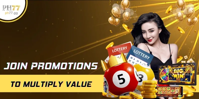 Ưu Đãi Nạp Tiền Hàng Ngày Thomo999