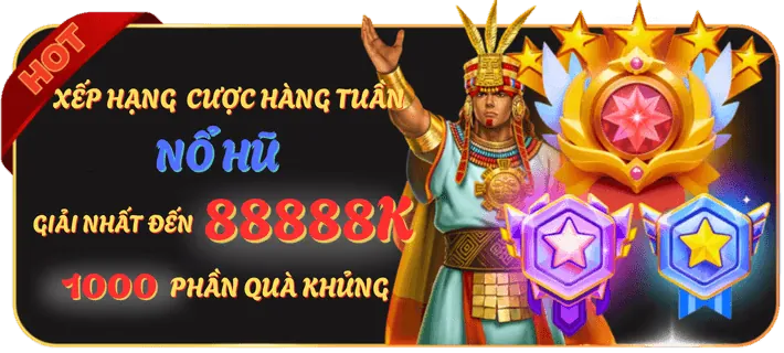 Cập nhật game và tiền thưởng máy đánh bạc