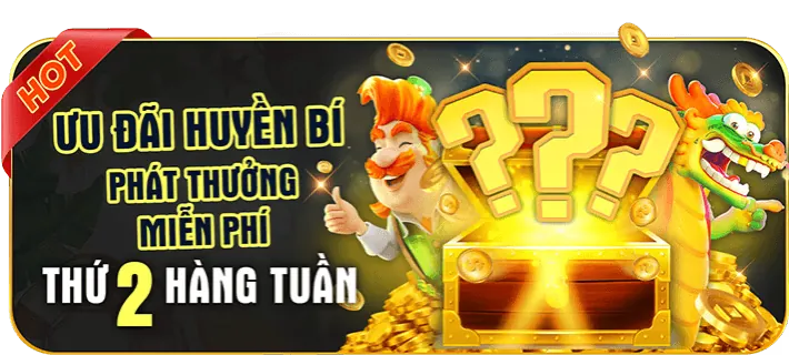 Tổng quan các loại tiền thưởng thomo999 khuyến mãi