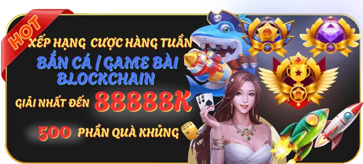 Các loại khuyến mãi thomo999 phổ biến