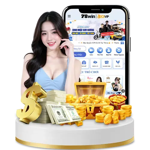 Ưu đãi và tiền thưởng hấp dẫn thomo999 khuyến mãi