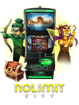 Nền tảng thomo999 khuyến mãi an toàn bảo mật