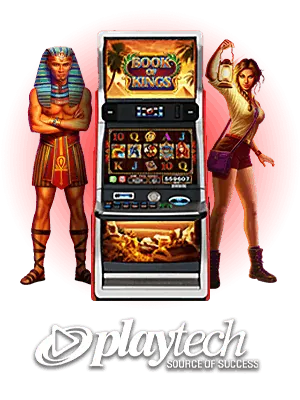 Đồ họa và âm thanh chất lượng cao trong game bắn cá online