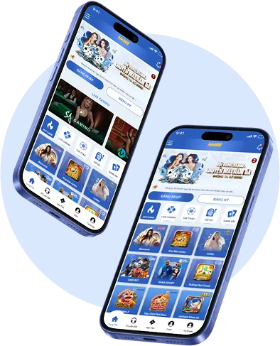 Thế giới đại dương sống động của game bắn cá thomo999