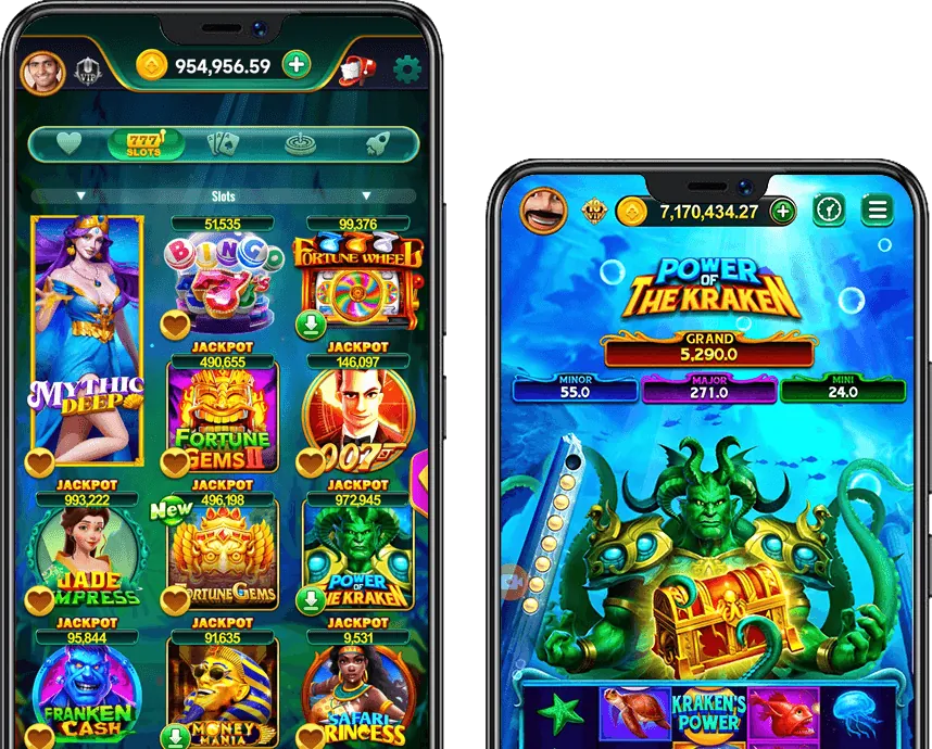 Kho game đa dạng tại thomo999 khuyến mãi