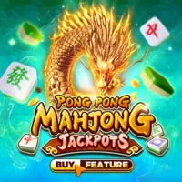 Các chương trình khuyến mãi thomo999 hấp dẫn
