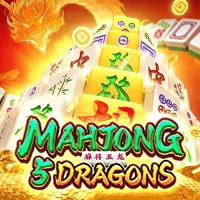 Chiến lược chơi game và tối ưu hóa ưu đãi thomo999 khuyến mãi