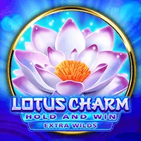 Bí quyết quay nổ hũ, game slot dễ trúng