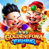 Cài đặt quản lý cookie và quyền riêng tư