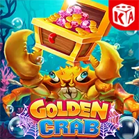 Hình ảnh minh họa các quyền của người dùng đối với dữ liệu cá nhân tại thomo999 khuyến mãi