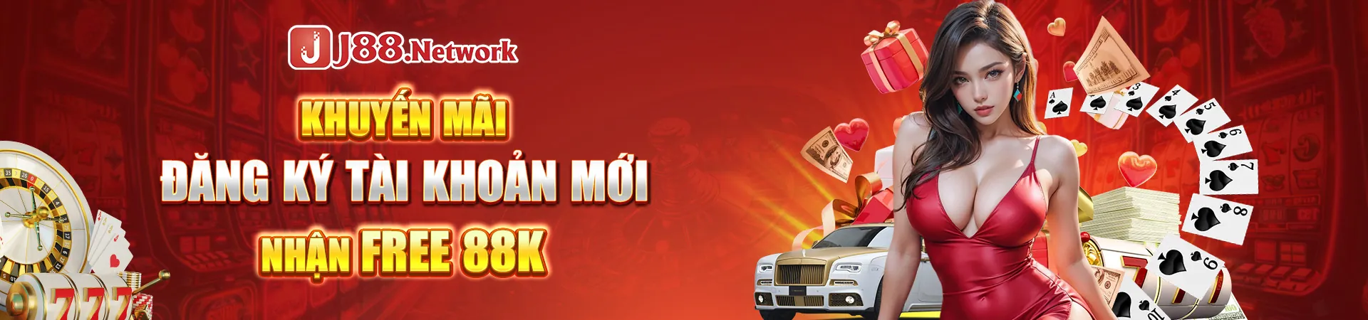 Hình ảnh tổng quan về Câu hỏi thường gặp thomo999 khuyến mãi