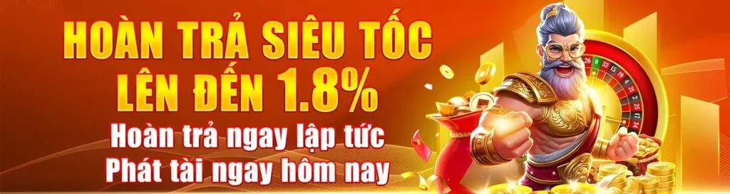 Lợi ích của nền tảng thomo999 khuyến mãi