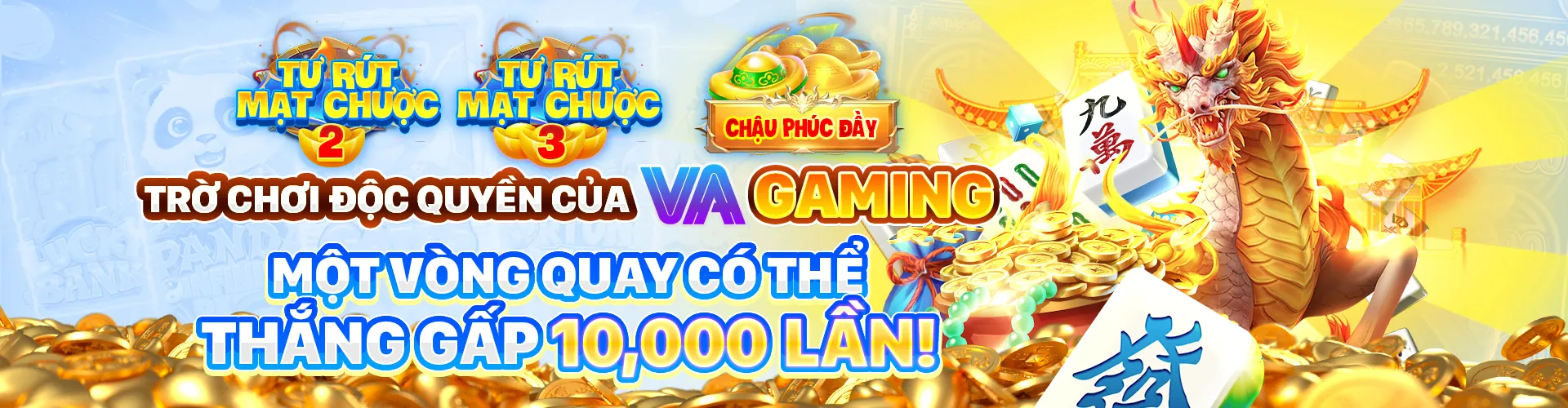 Thomo999 Khuyến Mãi 2026 - Ưu Đãi Đỉnh Cao