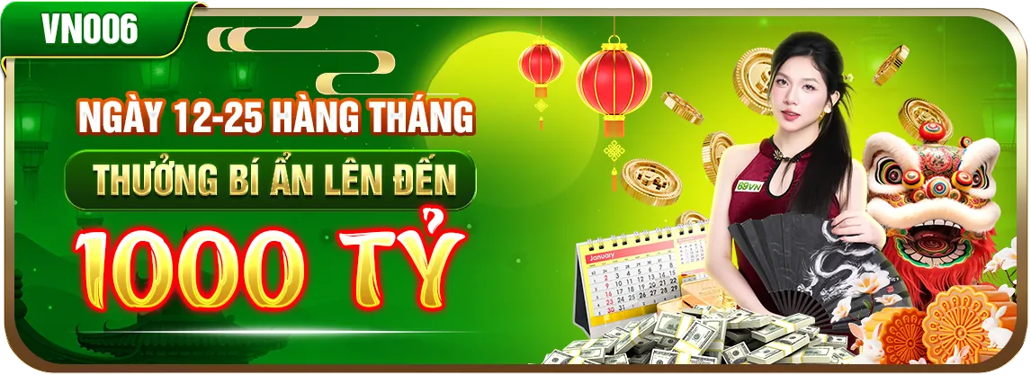 Sân vận động bóng đá lớn với các ưu đãi thomo999 khuyến mãi