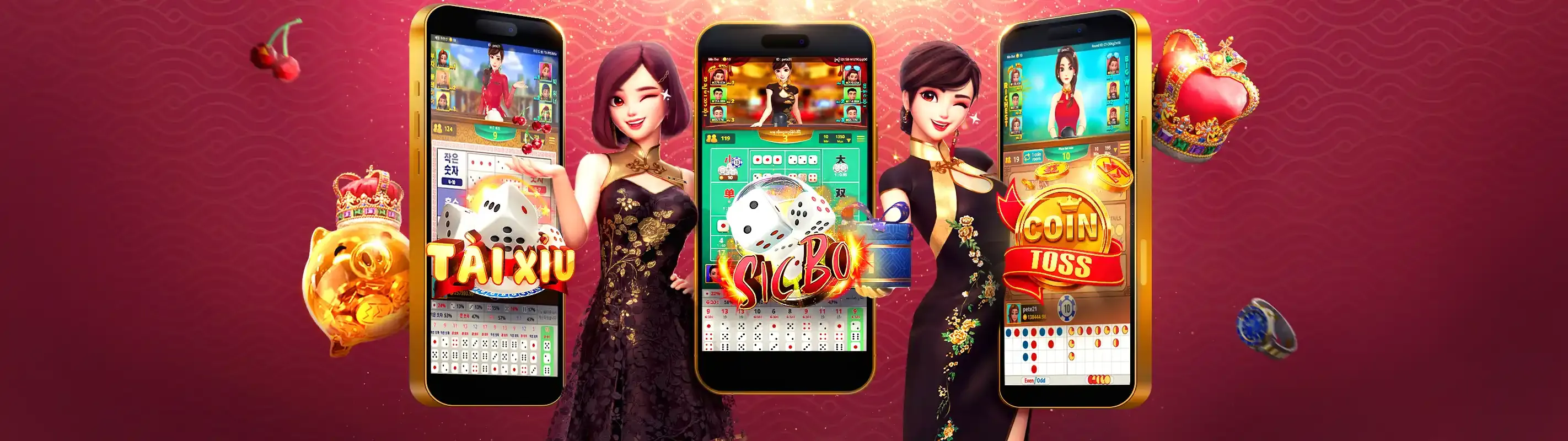 Hướng dẫn trò chơi thomo999 khuyến mãi, chiến lược cá cược trực tuyến