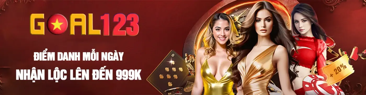Sòng Bạc Trực Tuyến thomo999 Khuyến Mãi 2026