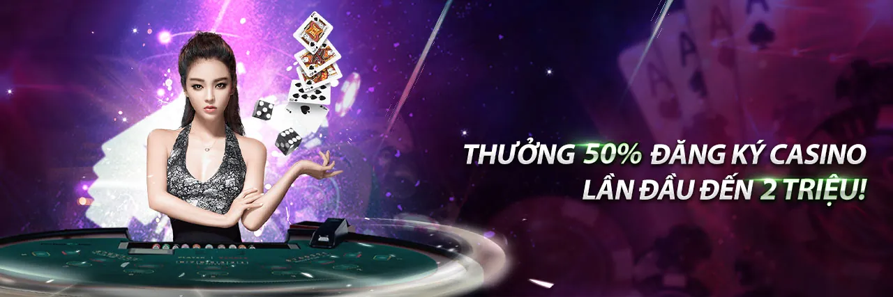 Thomo999 Khuyến Mãi 2026 - Ưu Đãi Hấp Dẫn
