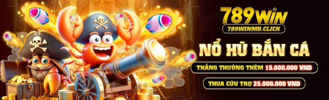 Thế giới bắn cá thomo999 khuyến mãi 2026