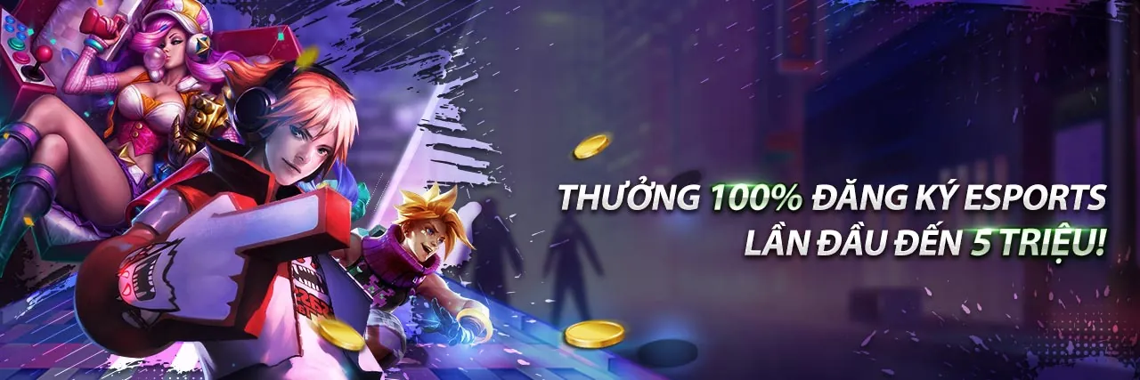Ứng dụng di động thomo999 khuyến mãi 2026