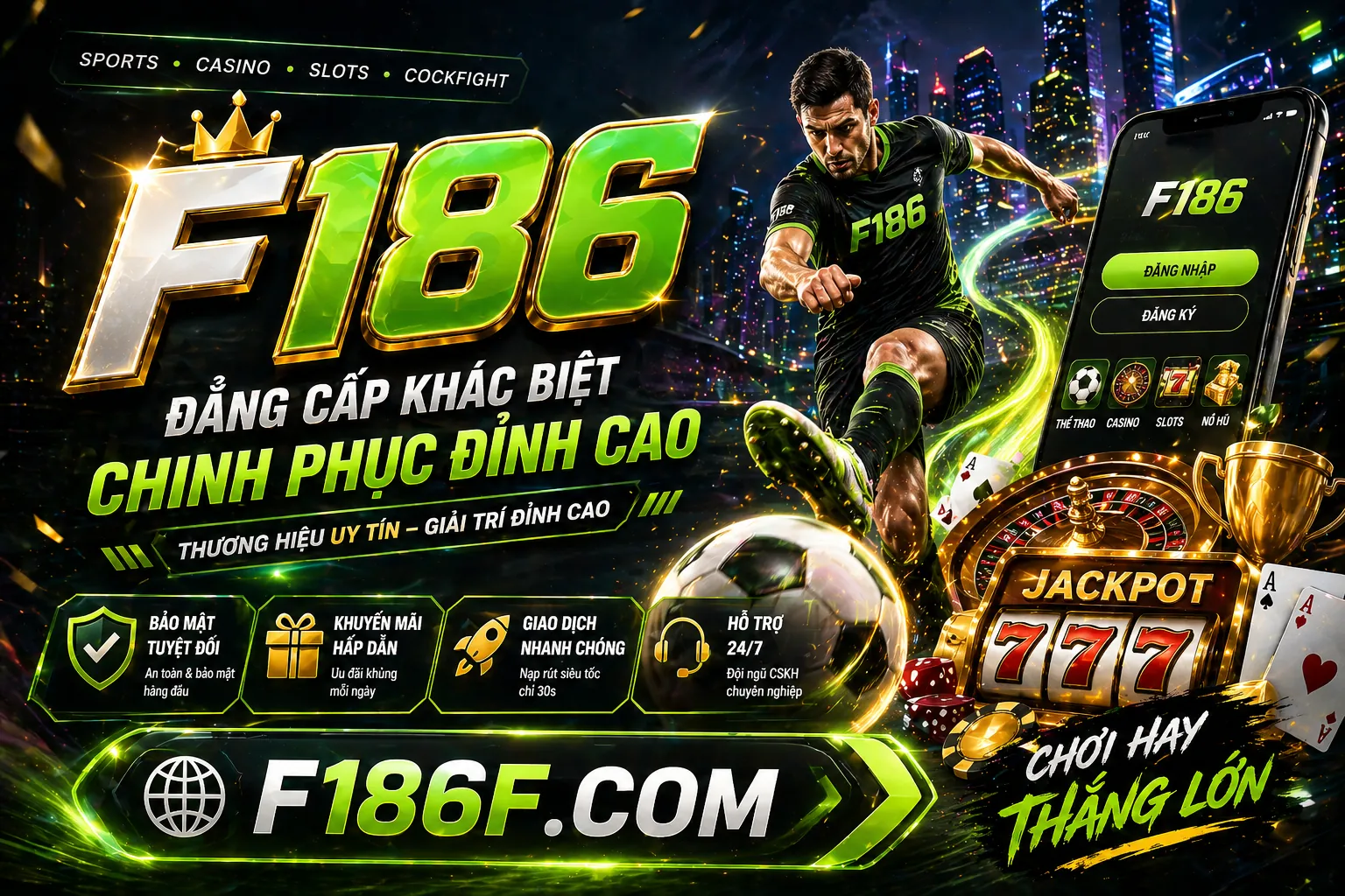 Hình ảnh chào mừng đăng ký thomo999 khuyến mãi với ưu đãi hấp dẫn