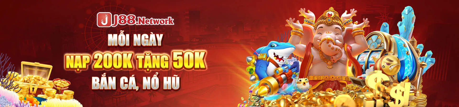 Hình ảnh Nổ Hũ thomo999 khuyến mãi với giải Jackpot lớn