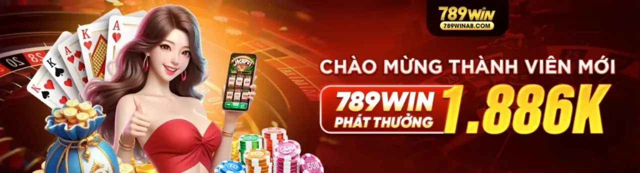 Hình ảnh chính sách cookie của Thomo999 Khuyến Mãi