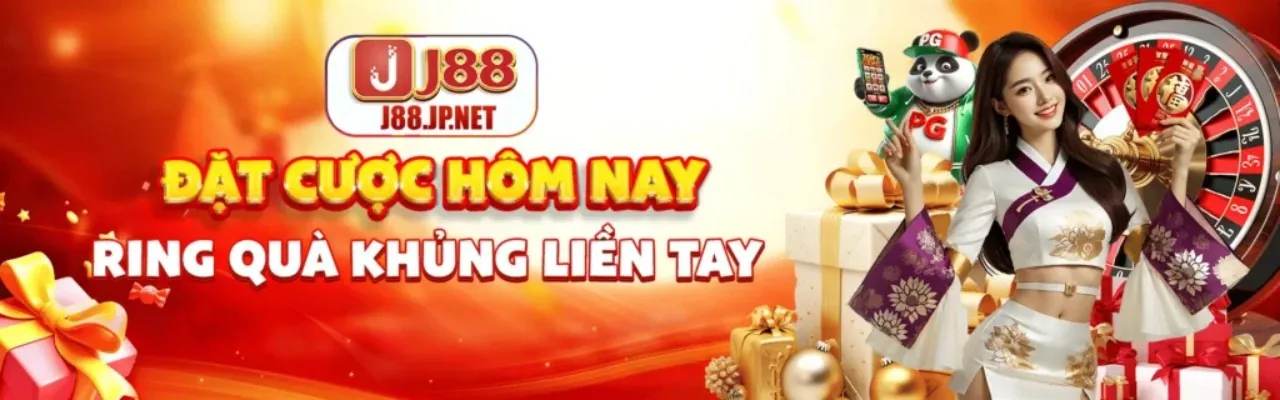 Tin tức thomo999 khuyến mãi 2026 mới nhất