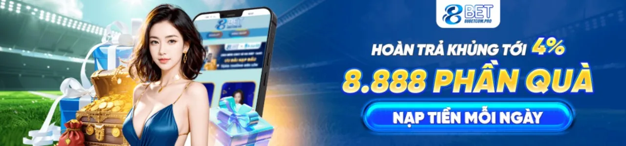 Nền tảng giải trí trực tuyến thomo999 khuyến mãi với các ưu đãi độc quyền và cam kết an toàn bảo mật