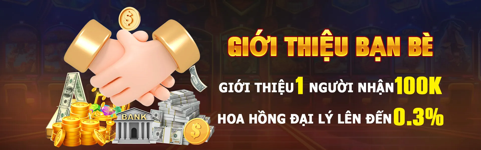Hình ảnh chính về cách tối đa hóa tiền thưởng thomo999 khuyến mãi