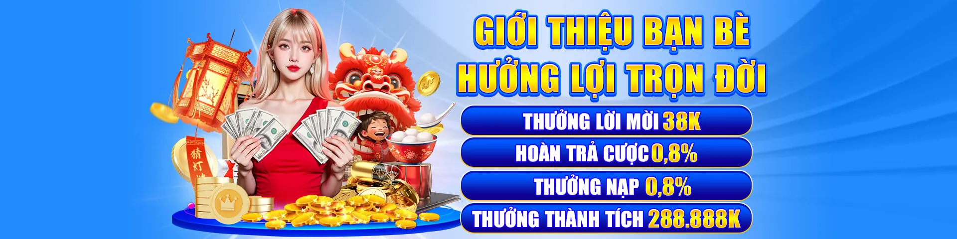 Điều Khoản Dịch Vụ thomo999 khuyến mãi