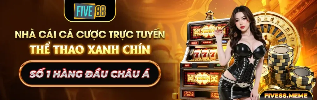 Máy đánh bạc sôi động với ưu đãi thomo999 khuyến mãi