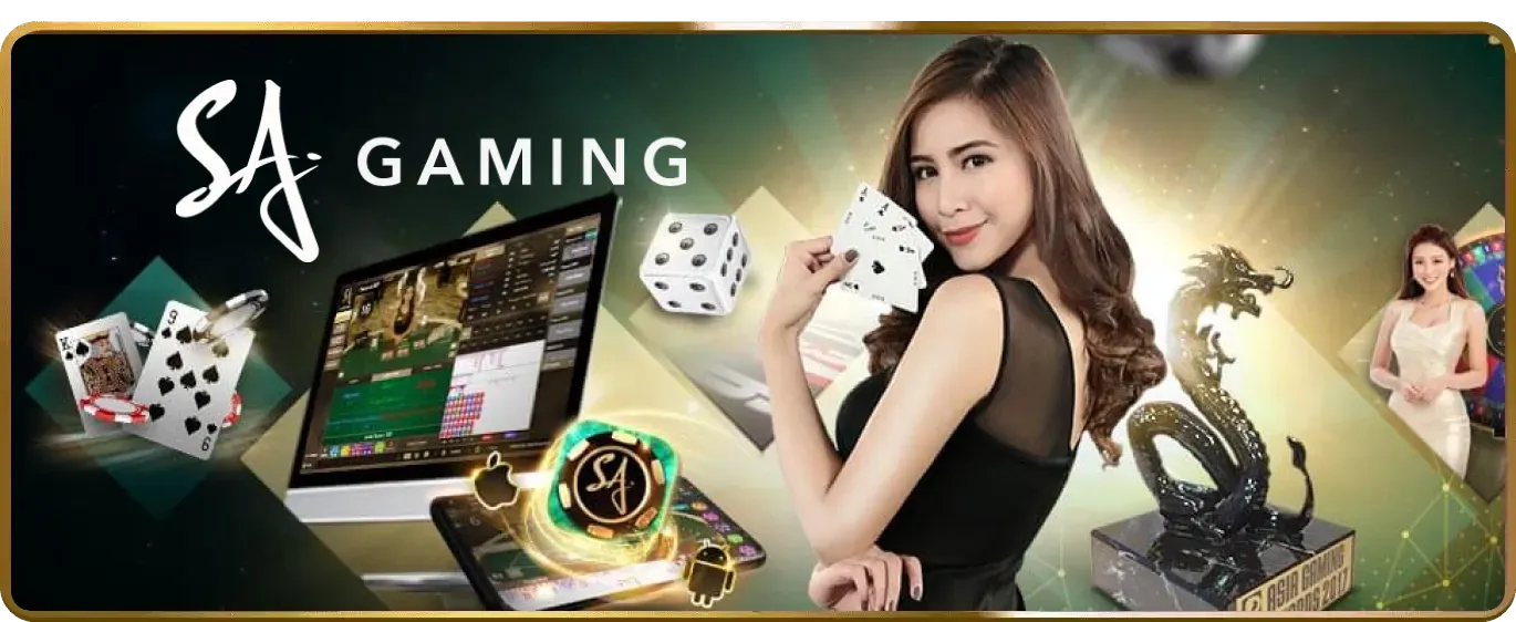 Hoàn trả cược đá gà Thomo999