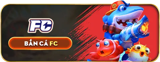 Thưởng nạp lại thomo999 khuyến mãi