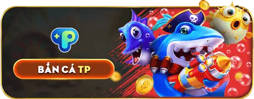 Tiền thưởng nạp lại tại thomo999 khuyến mãi