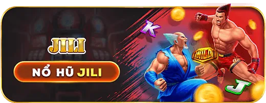 Chương Trình Nổ Hũ & Bắn Cá Thomo999
