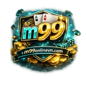 Khuyến mãi độc quyền thomo999 khuyến mãi