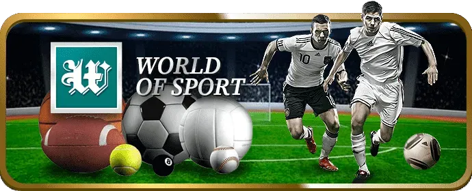 Game Nổ Hũ Với Vòng Quay Miễn Phí