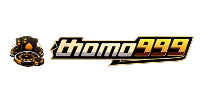 thomo999 khuyến mãi