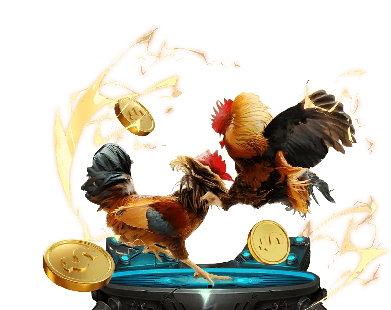 Game Thợ Săn Cá Biển Sâu