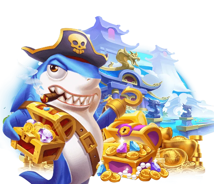 Hướng dẫn tải ứng dụng thomo999 trên iOS
