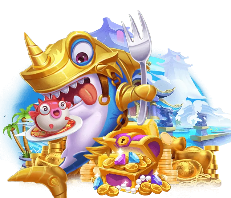 Game Video Slots
