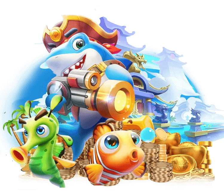 Hướng dẫn tải ứng dụng thomo999 trên Android
