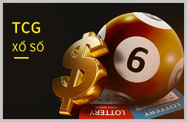 Cập nhật nền tảng