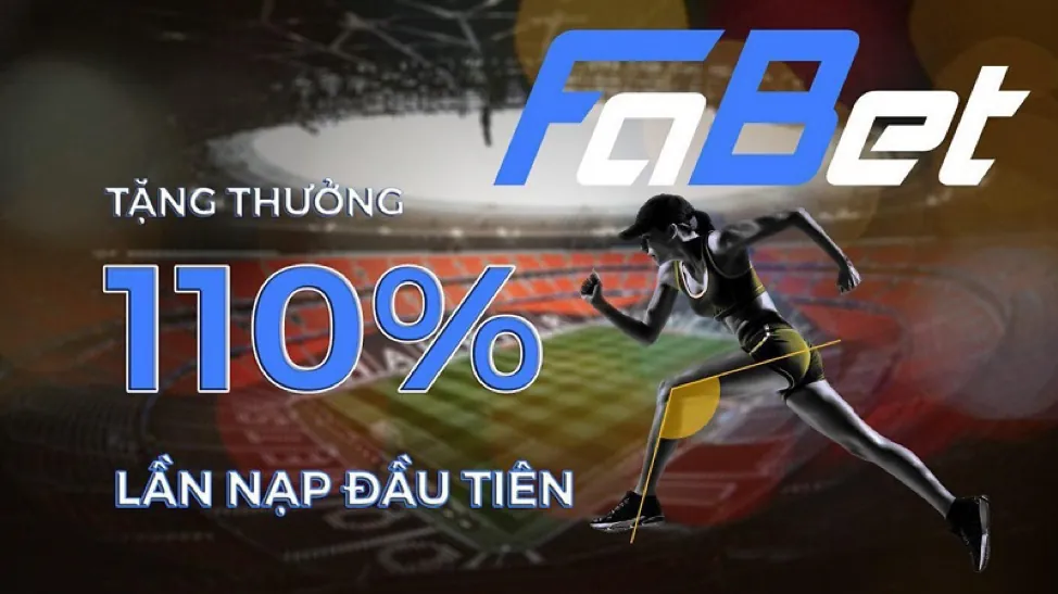 Hình ảnh minh họa chiến lược cá cược và mẹo chơi game