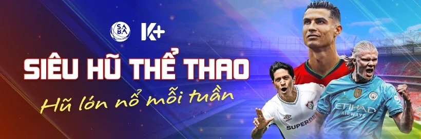 Cách tối đa hóa tiền thưởng thomo999 khuyến mãi