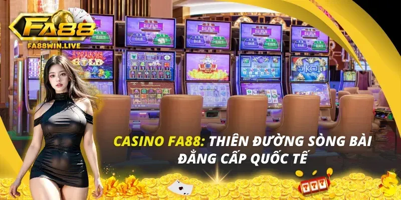 Đa dạng trò chơi cá cược tại thomo999 khuyến mãi