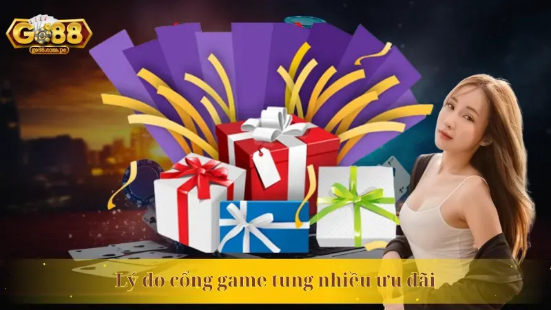 Cách tối đa hóa tiền thưởng Thomo999 khuyến mãi