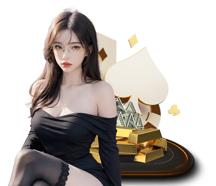 Hoàn Trả Cược Thua