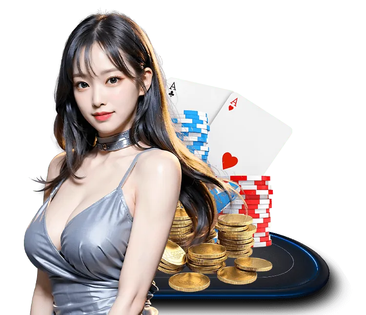 Sân chơi đá gà Thomo999 trực tuyến